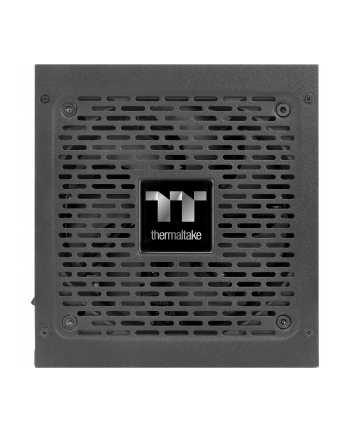 thermaltake Zasilacz - Toughpower GF A3 1200W Gold F Modular 12cm Gen5