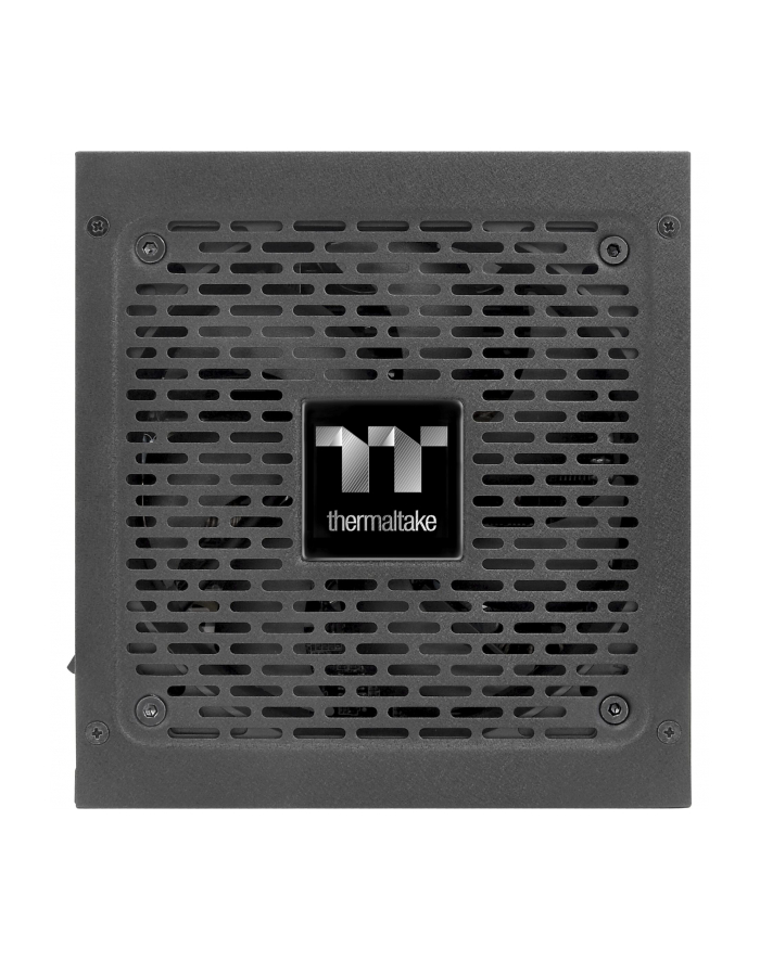 thermaltake Zasilacz - Toughpower GF A3 1200W Gold F Modular 12cm Gen5 główny