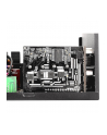 thermaltake Zasilacz - Toughpower GF A3 1200W Gold F Modular 12cm Gen5 - nr 30