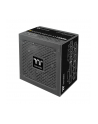 thermaltake Zasilacz - Toughpower GF A3 1200W Gold F Modular 12cm Gen5 - nr 7
