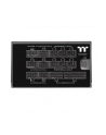 thermaltake zasilacz - Toughpower iRGB digital 1250W F MODULARNY Titanium 14cm  Gen5 - nr 4