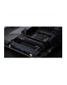 g.skill Pamięć PC DDR5 64GB (2x32GB) Flare X5 AMD 6000MHz CL30 EXPO Czarna - nr 21