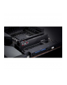 g.skill Pamięć PC DDR5 64GB (2x32GB) Flare X5 AMD 6000MHz CL30 EXPO Czarna - nr 22