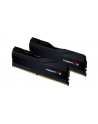 g.skill Pamięć PC - DDR5  64GB (2x32GB) Trident Z5 6000MHz CL30 XMP3 Black - nr 3