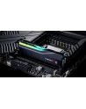 g.skill Pamięć PC - DDR5  96GB (2x48GB) Trident Z5 RGB 6400MHz CL32 XMP Black - nr 18