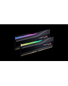 g.skill Pamięć PC - DDR5  32GB (2x16GB) Trident Neo AMD RGB 6400MHz CL32 EXPO Black - nr 8