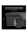 g.skill Pamięć SO-DIMM DDR5 32GB (2x16GB) Ripjaws 4800MHz CL40-39 1,1V - nr 10