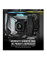 g.skill Pamięć SO-DIMM DDR5 32GB (2x16GB) Ripjaws 4800MHz CL40-39 1,1V - nr 11
