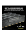 g.skill Pamięć SO-DIMM DDR5 32GB (2x16GB) Ripjaws 4800MHz CL40-39 1,1V - nr 8