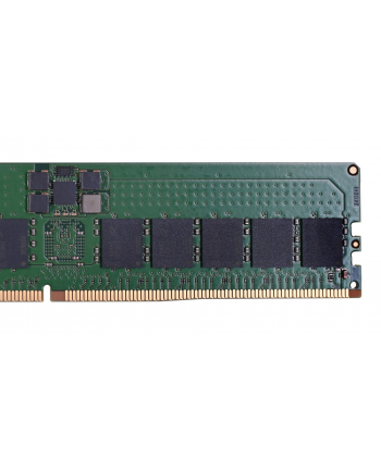 micron Pamięć serwerowa DDR5 32GB/4800 RDIMM 2Rx8 CL40