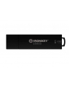 kingston Pendrive 8GB D500S  AES-256 FIPS 140-3 Lvl 3 - nr 1