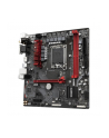 gigabyte Płyta główna B760M Gaming AC DDR4 s1700 2DDR4 DP/HDMI mATX - nr 10