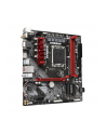 gigabyte Płyta główna B760M Gaming AC DDR4 s1700 2DDR4 DP/HDMI mATX - nr 11
