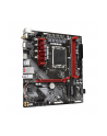gigabyte Płyta główna B760M Gaming AC DDR4 s1700 2DDR4 DP/HDMI mATX - nr 3