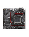 gigabyte Płyta główna B760M Gaming AC DDR4 s1700 2DDR4 DP/HDMI mATX - nr 5