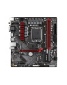 gigabyte Płyta główna B760M Gaming AC DDR4 s1700 2DDR4 DP/HDMI mATX - nr 8
