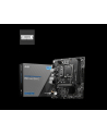 MSI PRO H610M-E - Socket 1700 - motherboard - nr 14