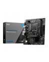 MSI PRO H610M-E - Socket 1700 - motherboard - nr 26
