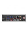 MSI MAG Z790 TOMAHAWK MAX WIFI - Socket 1700 - motherboard - nr 24