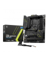 MSI MAG Z790 TOMAHAWK MAX WIFI - Socket 1700 - motherboard - nr 25