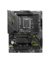MSI MAG Z790 TOMAHAWK MAX WIFI - Socket 1700 - motherboard - nr 29