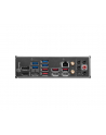 MSI MAG Z790 TOMAHAWK MAX WIFI - Socket 1700 - motherboard - nr 9