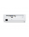 acer Projektor X1528Ki  DLP FHD/5200/10000:1/WIFI - nr 12