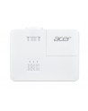 acer Projektor X1528Ki  DLP FHD/5200/10000:1/WIFI - nr 17