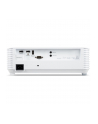 acer Projektor X1528Ki  DLP FHD/5200/10000:1/WIFI - nr 23