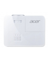 acer Projektor X1528Ki  DLP FHD/5200/10000:1/WIFI - nr 5