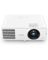 benq Projektor LH650 LASER FHD 4000ansi/30000:1/HDMI - nr 21