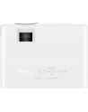 benq Projektor LH650 LASER FHD 4000ansi/30000:1/HDMI - nr 24