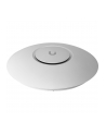 ubiquiti Punkt dotępowy AP Unifi U6+ (PLUS)2,4/5GHz U6+ - nr 12