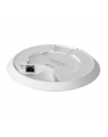 ubiquiti Punkt dotępowy AP Unifi U6+ (PLUS)2,4/5GHz U6+ - nr 13