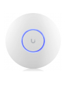 ubiquiti Punkt dotępowy AP Unifi U6+ (PLUS)2,4/5GHz U6+ - nr 1