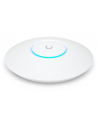 ubiquiti Punkt dotępowy AP Unifi U6+ (PLUS)2,4/5GHz U6+ - nr 27