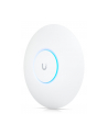 ubiquiti Punkt dotępowy AP Unifi U6+ (PLUS)2,4/5GHz U6+ - nr 28