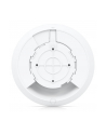 ubiquiti Punkt dotępowy AP Unifi U6+ (PLUS)2,4/5GHz U6+ - nr 31