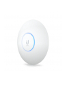 ubiquiti Punkt dotępowy AP Unifi U6+ (PLUS)2,4/5GHz U6+ - nr 36