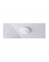 ubiquiti Punkt dotępowy AP Unifi U6+ (PLUS)2,4/5GHz U6+ - nr 3