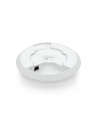 ubiquiti Punkt dotępowy AP Unifi U6+ (PLUS)2,4/5GHz U6+ - nr 38