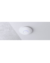 ubiquiti Punkt dotępowy AP Unifi U6+ (PLUS)2,4/5GHz U6+ - nr 23