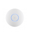 ubiquiti Punkt dotępowy AP Unifi U6+ (PLUS)2,4/5GHz U6+ - nr 24