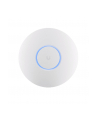 ubiquiti Punkt dotępowy AP Unifi U6+ (PLUS)2,4/5GHz U6+ - nr 12