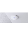 ubiquiti Punkt dotępowy AP Unifi U6+ (PLUS)2,4/5GHz U6+ - nr 16