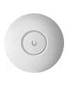 ubiquiti Punkt dotępowy AP Unifi U6+ (PLUS)2,4/5GHz U6+ - nr 19