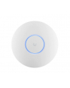 ubiquiti Punkt dotępowy AP Unifi U6+ (PLUS)2,4/5GHz U6+ - nr 1