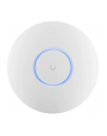 ubiquiti Punkt dotępowy AP Unifi U6+ (PLUS)2,4/5GHz U6+ - nr 18