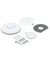 ubiquiti Punkt dotępowy AP Unifi U6+ (PLUS)2,4/5GHz U6+ - nr 33