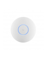 ubiquiti Punkt dotępowy AP Unifi U6+ (PLUS)2,4/5GHz U6+ - nr 52